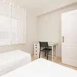 Playamar Apartmán *