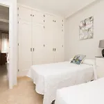 Apartmán Playamar Cádiz