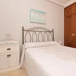 Apartmán Playamar
