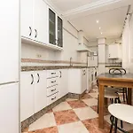 Apartmán Playamar *