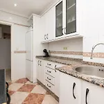 Playamar Apartmán *
