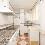Apartmán Playamar